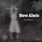 Headlong - Steve Alterio lyrics