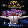 Thank You Lord - Dr Paul Enenche