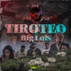 Tiroteo by Big Lois iTunes Track 1