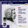The Wind Serenades of Mozart Plus Cosi Fan Tutte & the Marriage of Figaro album lyrics, reviews, download