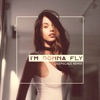 I'm Gonna Fly (Deepscale Remix) - Single