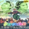 Adhal Sonaran Badal - Kishore Manraja & Rupal Doshi lyrics