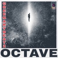 Album Octave - Greenary Beatz