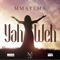 Yahweh artwork