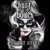 Sweet Steel - Single