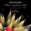 Stream & download Mso – 100 Years Vol. 5: Peter Sculthorpe