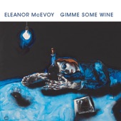 Gimme Some Wine artwork