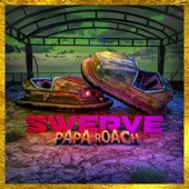 Swerve (feat. Fever333 & Sueco) artwork