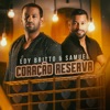 Coração Reserva - Single