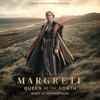 Margrete - Queen of the North artwork