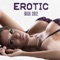 My Privilege (Ambient Music Mix) - Ibiza Erotic Music Café lyrics