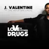 Love & Other Drugs album lyrics, reviews, download