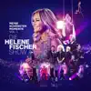 Stream & download Die Helene Fischer Show - Meine schönsten Momente, Vol. 1