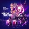 Helene Fischer - When You're Gone