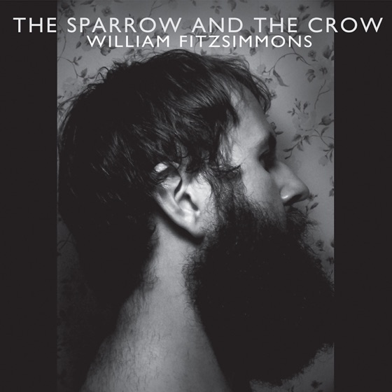 Cover artwork for We Feel Alone