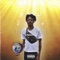 Dat Sack - 6900eric lyrics