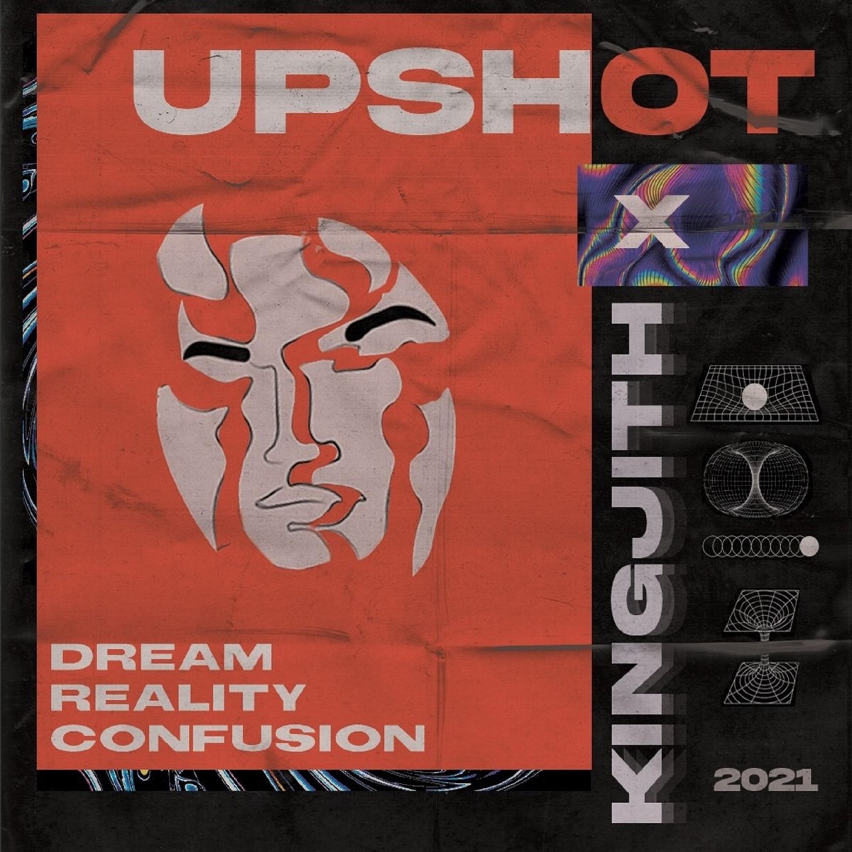 drc-dream-reality-confusion-single-by-upshot-on-apple-music