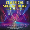 Anthony Inglis, Royal Choral Society & Royal Philharmonic Orchestra - Swan Lake: Finale