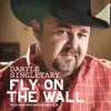 Fly on the Wall - Single album lyrics, reviews, download