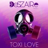 Toxi Love - Single