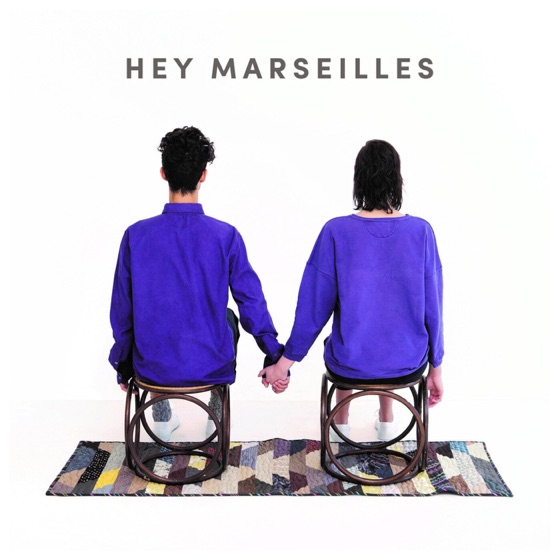 Cover artwork for Another Life