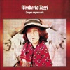 Lena Ka & Umberto Tozzi - Angela