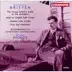 Britten: Four Sea Interludes & The Young Person's Guide to the Orchestra album cover