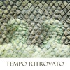 Tempo ritrovato