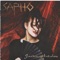 Lorca - Sapho lyrics