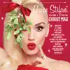 You Make It Feel Like Christmas (feat. Blake Shelton) song lyrics