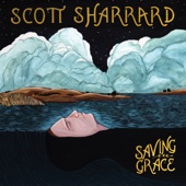 Scott Sharrard - Everything a Good Man Needs (feat. Taj Mahal)