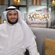 نشيدة آية وحكاية - Mishari Rashid Alafasy