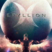 Epyllion - Brand X Music