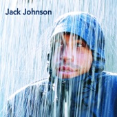 Jack Johnson - The News