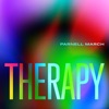 Therapy - Single