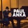 Paul Anka-You Are My Destiny