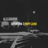 Situation 7 - Single album lyrics, reviews, download