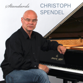 Standards - Christoph Spendel