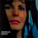 Boa Nova - Amália Rodrigues