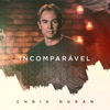 Incomparável - Single