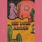 Murph - Alex Homan lyrics