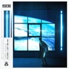 ASH HALO - Let Me Go