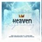Heaven Rejoicing (feat. Tosin Bee, Moses Onofeghara & Femi Okunuga) artwork