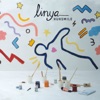 Linya - Single