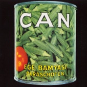 Can - Spoon