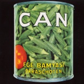 CAN - I'm So Green