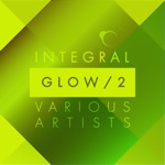 GLOW/2 - EP