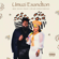 Umuzi eSandton (feat. Lwah Ndlunkulu) - Big Zulu