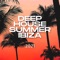 Summertime (Deep Tone Remix) artwork