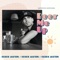 Beer Me Up - Derek Austin lyrics